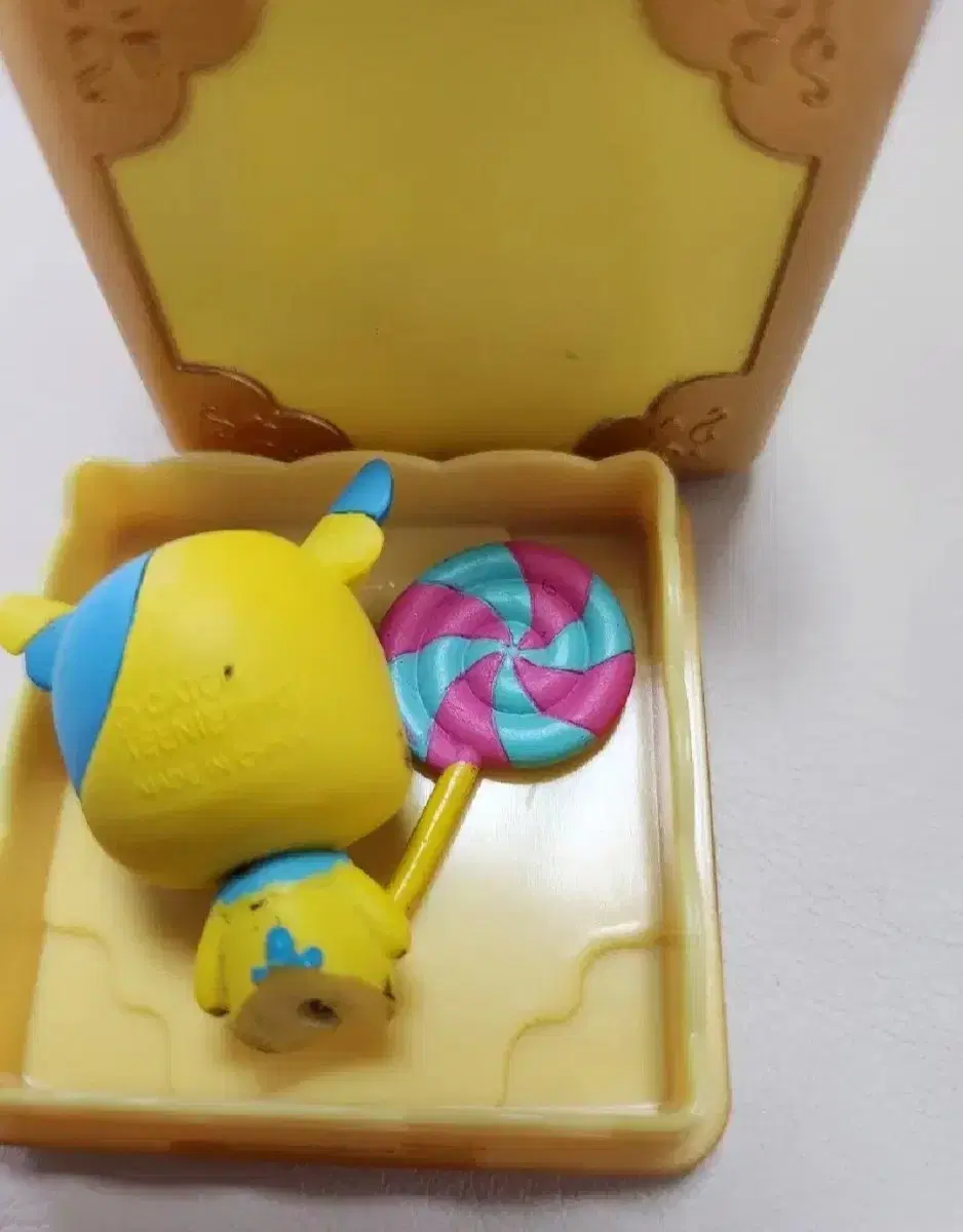 thumbnail-6